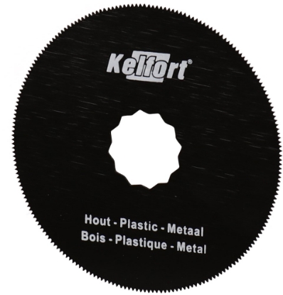 Afbeelding - https-www-ez-catalog-nl-Asset-ed738953ac7449b79eecdfe8882733e6-ImageFullSize-1513486-1-jpg